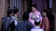 Episode 14 still