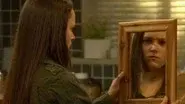 Episode 6259 still