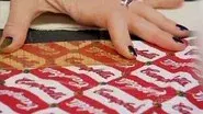 Design Your Heart Out still