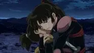 When the Jewel is Whole still