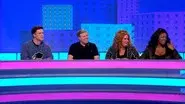 Episode 9 still