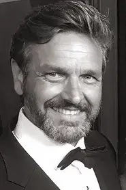 Mark Krenik