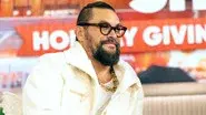 Jason Momoa, Fantasia Barrino Taylor, Angela Cartwright still