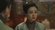 Episode 9 still
