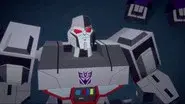 The Battle for Cybertron (2) still