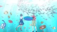 It's... Not... a Dream still