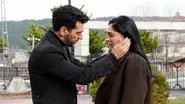Episode 16 still