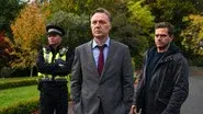 Episode 4 still