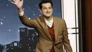 Mike Birbiglia, Ewan McGregor, Ben Schwartz, The Head and the Heart still