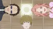 Episode 5 still