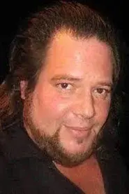 Joshua Lou Friedman