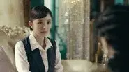 Episode 52 still
