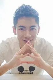 Jason Zhang