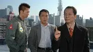 Episode 13 still