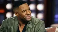 Roy Wood Jr., Michael Strahan, Denise Richards, Sami Sheen, Lola Sheen, Brad Meltzer still
