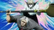 Fake x And x Real still