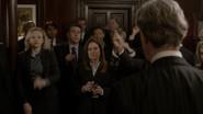 Shooting Blanks (2) still