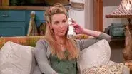 The One Where Phoebe Hates PBS still