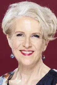 Debra Lawrance