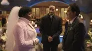 Father Reuben still