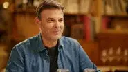 Episode 2 still