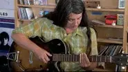 Marisa Anderson still