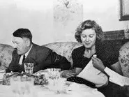 Eva Braun: Love & Death still