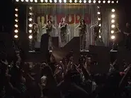 Episode 3 still
