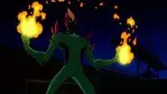 Ben 10 Returns (1) still