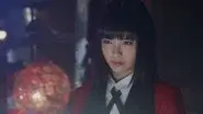 Episode 10 still