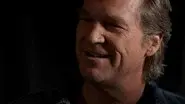 Jeff Bridges: The Dude Abides still