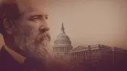 Murder of a President still