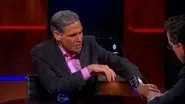 Eric Topol still