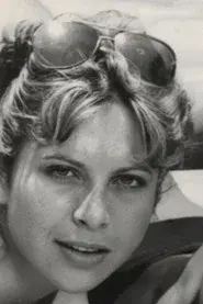 Maria Ferreira