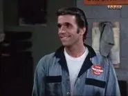Fonzie Loves Pinky (1) still
