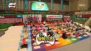 Korean History TV Lecture Special - Idol Special: Part 1 still