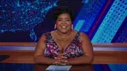 April 18, 2024 - Brittney Spencer still