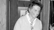 Mort Sahl: The Loyal Opposition still