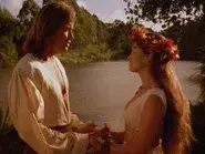 When a Man Loves a Woman (2) still