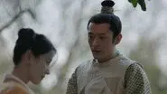 Episode 31 still