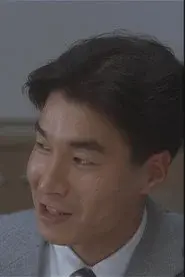 Shinnosuke Maeda