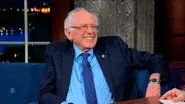 3/5/24 (Sen. Bernie Sanders, Bleachers) still