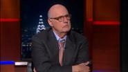 Jeffrey Tambor still