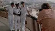Spain Cruise: The Matadors/Mrs. Jameson Comes Out/Love's Labors Found/Marry Me, Marry Me (1) still