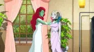 Something Borrowed, Something Green still