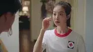 Episode 8 still