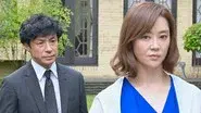 Episode 9 still