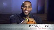 Love of the Game still
