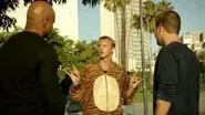Borderline still