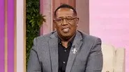 Master P still